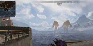 Apex?��??origin????�?�?????�?�???�???解�?��??�? 1