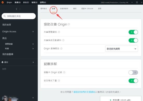 Apex?��??游�???��?��??��=?��??�??? Apex?��??游�???��?��?�解?��?��? 3