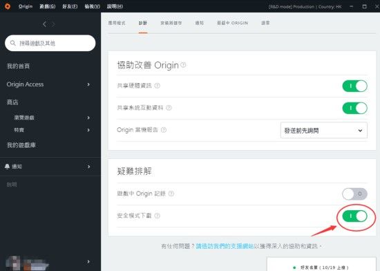 Apex?��??游�???��?��??��=?��??�??? Apex?��??游�???��?��?�解?��?��? 4