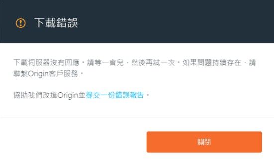 Apex?��??游�???��?��??��=?��??�??? Apex?��??游�???��?��?�解?��?��? 1