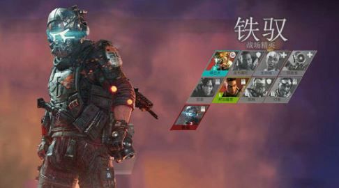 Apex???死???活徽????解?? 死???活徽??? 1