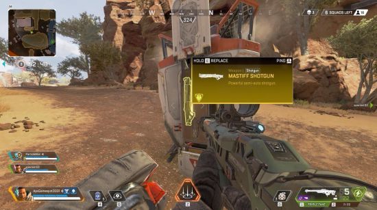 Apex????????????设置 Apex???????设置???? 1