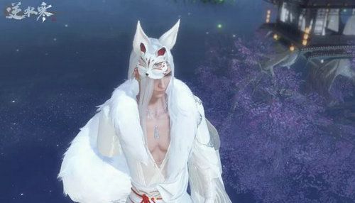 ??水????????????? ??水????????????? 2