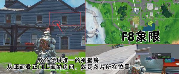 ????????????任???????? ?????Fortbvte任???大? 9