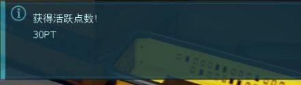 jump大乱??PT??????? jump大乱??活?PT????? 2