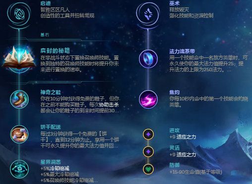 ???????????????米???? lol????????米????巧?? 8