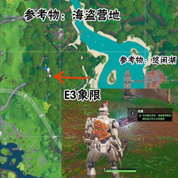 ?????47????????? ?????47??????????? 2