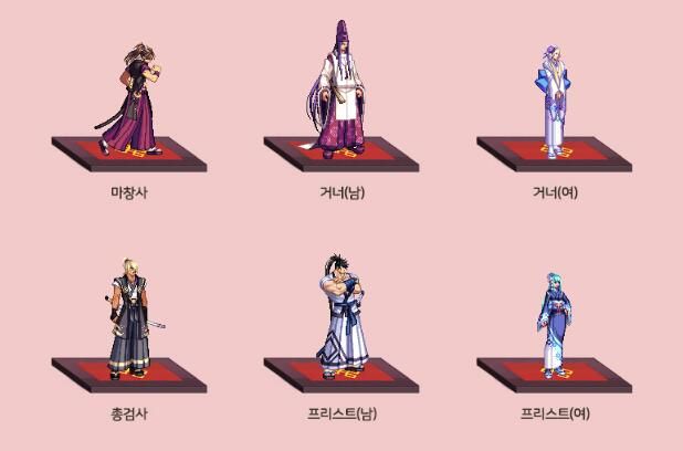 DNF???度??????????? DNF???度???????? 20