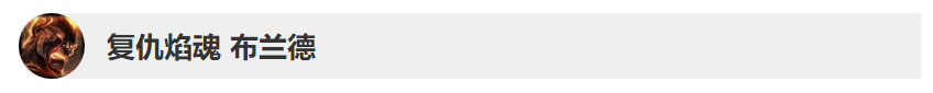 ???????9.10?????????????? lol9.10?????????????? 2