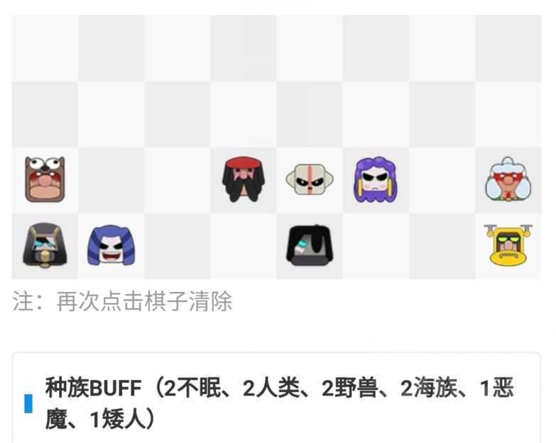 ????????????A ????????????????????? 9