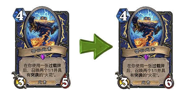 ????说???起???????? ????说???起??????????强?? 16