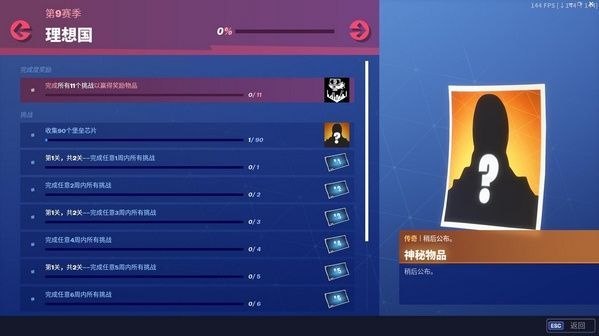 ?????64????????? ?????64????????? 2