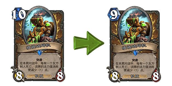 ????说???起???????? ????说???起??????????强?? 4