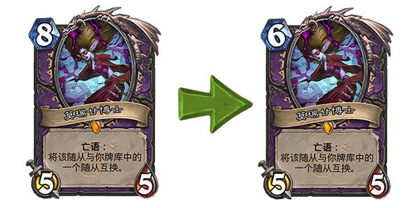 ????说???起???????? ????说???起??????????强?? 18