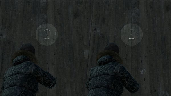 ?????PC1.0?9????? ?????PC1.0?9???????=?? 3