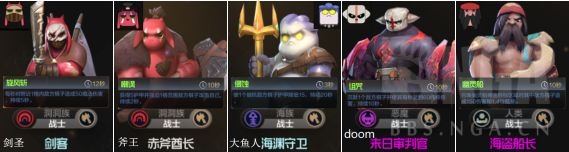 ????????????A ????????????????????? 4