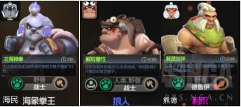 ????????????A ????????????????????? 3