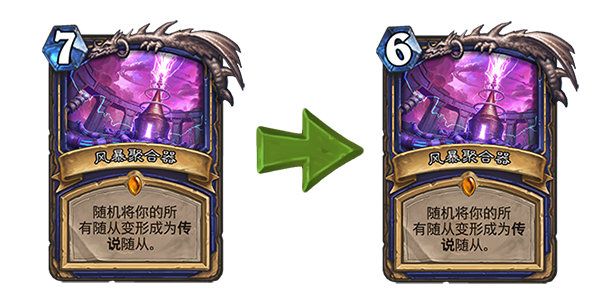 ????说???起???????? ????说???起??????????强?? 15