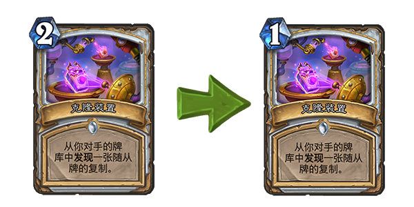 ????说???起???????? ????说???起??????????强?? 12