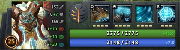 DOTA2天?????????????? DOTA2TI9??????天????=?? 5