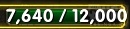 ?????8.2?????解?? ?????8.2??解???? 4