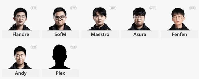 2019LPL?季??????? ???????2019LPL?季??????????????? 16