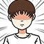 ????人???????就达?????? ????人?????6???就解????大? 26