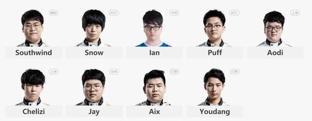 2019LPL?季??????? ???????2019LPL?季??????????????? 13