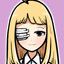 ????人???????就达?????? ????人?????6???就解????大? 25