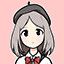 ????人???????就达?????? ????人?????6???就解????大? 23