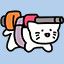 ????人???????就达?????? ????人?????6???就解????大? 2