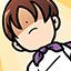 ????人???????就达?????? ????人?????6???就解????大? 19