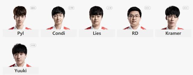 2019LPL?季??????? ???????2019LPL?季??????????????? 9