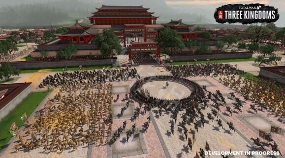 ?��?��??�?�??��??��??示�??�?�?足�????�???�? ?��?��??�??��??示�?�??��??�?�?足�???? 1