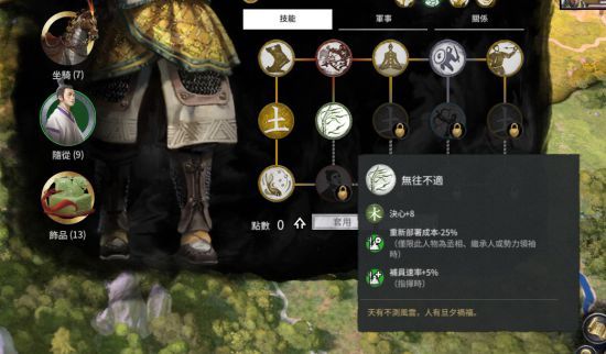 ????????????常????解? ??????????????????????????? 3
