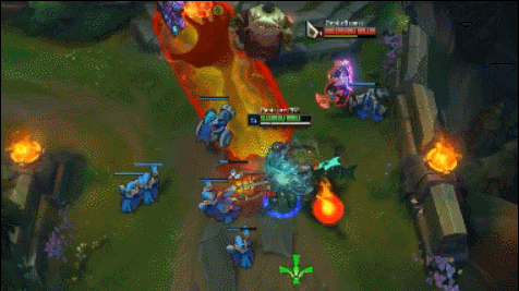 LOL????????????????? ?????????????????????? 4