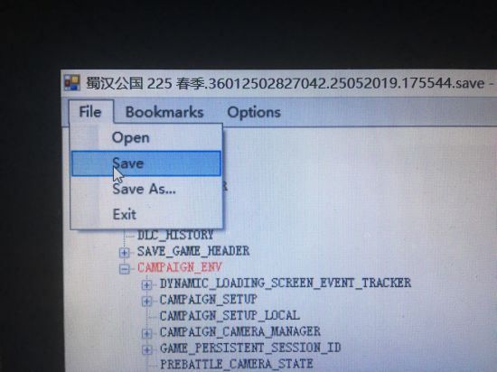 ?????????????年 ??年份??????A 12
