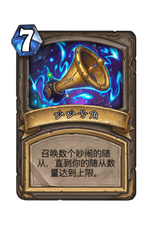 ????说达???大??????主?类???????? 达???大??????????? 8