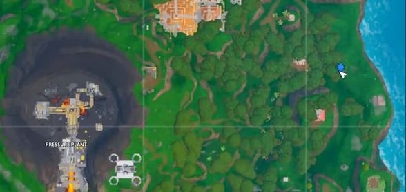 ?��??�?�?88?��?????��??��? ?��??�?�?????88???��?��?��?�?3????�??��?��?��? 2