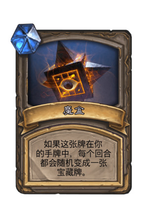 ????说达???大??????主?类???????? 达???大??????????? 11