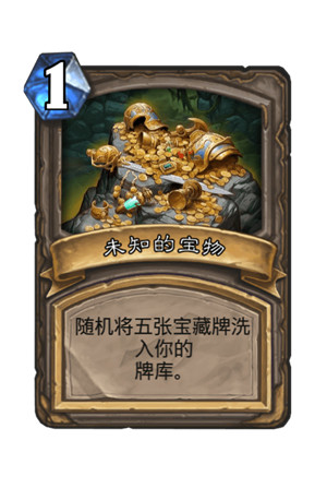 ????说达???大??????主?类???????? 达???大??????????? 24