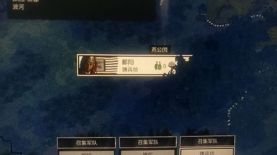 ?????????????????并??? ??????????A 2
