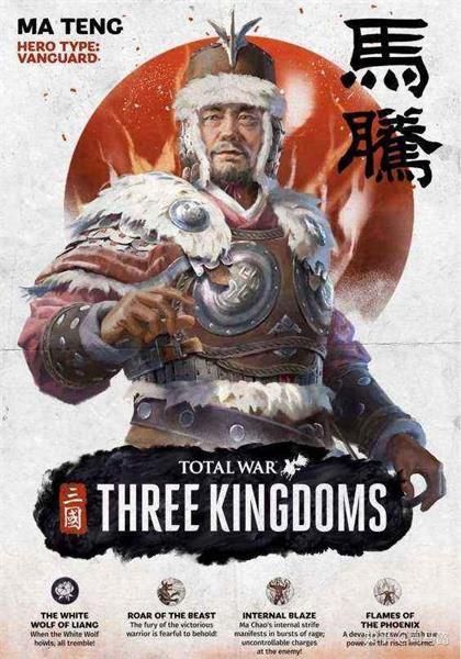 �??��?��?��??�?�??��?�???�?? �??��?�??��??��?��?� 1