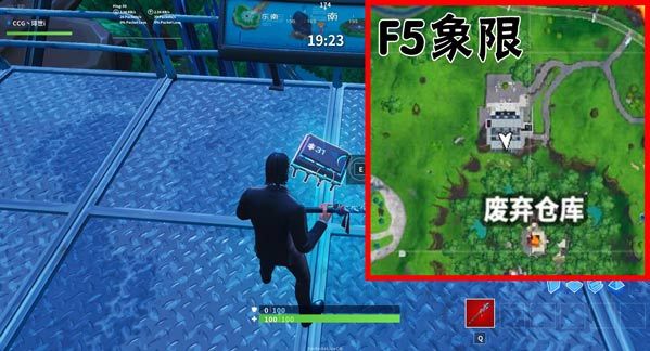 ?????31????????? ?????????31???俯???????? 1