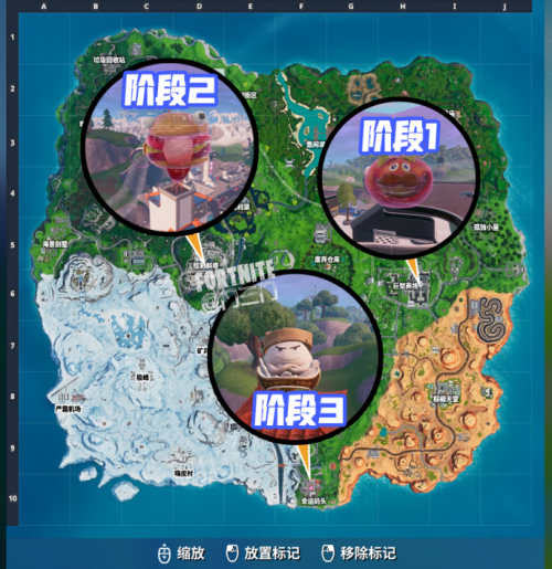 ?????????头????头???头?? ??????????头????头???头跳??????? 1