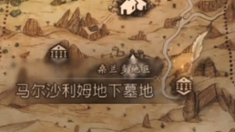 ?????人??贼??强?????? ?????人??贼????@??????A?? 1