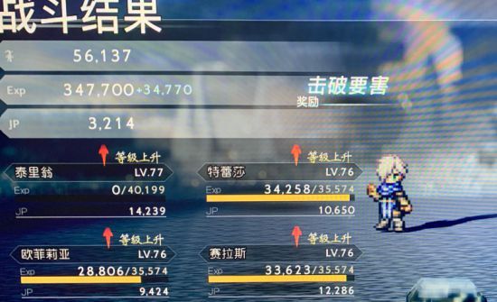 ???��??人�??�???�?�?? �?�?????�???巧�?��? 1