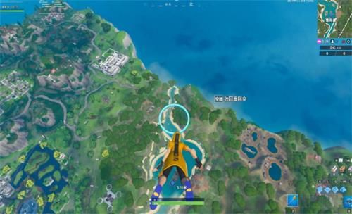 ?????70????????? ?????????70使???????轨迹?????????穿???? 3