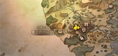 ?????人????????????????????? ?????人????????????12???????? 20
