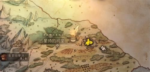 ?????人????????????????????? ?????人????????????12???????? 22